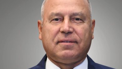 صورة وزارة الصناعة تطرح 1800 قطعة أرض صناعية موزعة على 20 محافظة