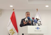 صورة السجيني: توجيهات رئيس الوزراء بسرعة التفاعل مع شكاوى المواطنين