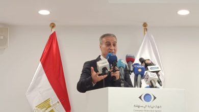 صورة السجيني: توجيهات رئيس الوزراء بسرعة التفاعل مع شكاوى المواطنين