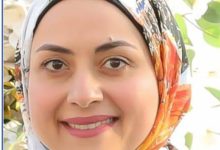 صورة ” الكنز الأبيض: فوائد وأسرار ألبان الإبل”