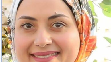 صورة ” الكنز الأبيض: فوائد وأسرار ألبان الإبل”