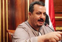 صورة الاتحاد التعاوني الزراعي” يثمن” دور وزير الزراعة للموافقة على صرف شكرتين اسمدة للمزارعين