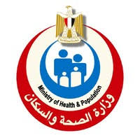 صورة « الصحة» تعلن تدريب أكثر من 5 آلاف ممرض وتنفيذ زيارات ميدانية بـ7 محافظات