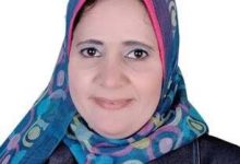 صورة د. رشا علاء الدين شلبي تكتب : تسوق بذكاء.. واطعِم أسرتك بأمان! دليلك العملي لاختيار الطعام ونقله للمنزل دون مخاطر