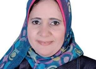 صورة د. رشا علاء الدين شلبي تكتب : تسوق بذكاء.. واطعِم أسرتك بأمان! دليلك العملي لاختيار الطعام ونقله للمنزل دون مخاطر