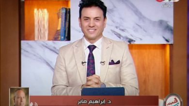 صورة محافظ القاهرة : هدفنا تنفيذ التوجهات الرئاسية.. والتخطيط لإعادة القاهرة الخديوية