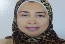 صورة د.هناء محمد عبدالعزيز تكتب : تغيير الثقافة الغذائية لأطفال المدارس