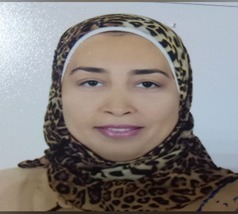 صورة د.هناء محمد عبدالعزيز تكتب : تغيير الثقافة الغذائية لأطفال المدارس