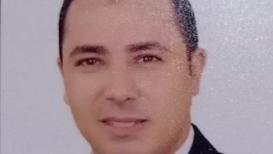 صورة د.ايمن سيد دياب يكتب: معايير الصحة والسلامة في التصنيع الغذائي