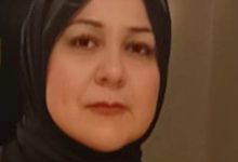 صورة د.ناهد عبدالمقتدر الوحش تكتب: التغليف الذكي والمستدام في صناعة الألبان.. المفاهيم والاتجاهات الحديثة والتطبيقات في مصر