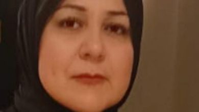 صورة د.ناهد عبدالمقتدر الوحش تكتب: التغليف الذكي والمستدام في صناعة الألبان.. المفاهيم والاتجاهات الحديثة والتطبيقات في مصر