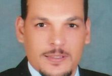 صورة د.عاطف عبدالمنعم عشيبة يكتب : عملية ذبح الأضاحى