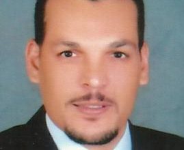 صورة د.عاطف عبدالمنعم عشيبة يكتب : عملية ذبح الأضاحى