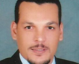 صورة د.عاطف سعد عشيبة يكتب : الطرق المثلى لحفظ لحوم الأضاحي