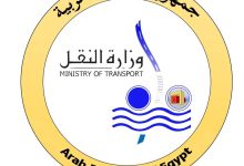 صورة في أول تعليق من وزارة النقل بشأن قيام أحد الاشخاص بخلع وتكسير احدى لمبات احد القطارات الروسية الجديدة