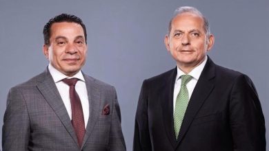صورة بنك مصر يحصل على شهادة الايزو”ISO 9001:2015 ” في مجال إدارة الجودة