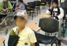 صورة غدا.. انطلاق ماراثون الثانوية العامة في 57357 بمشاركة 22 طالبا وطالبة