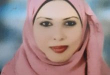 صورة د.نجلاء فتحي الجبيلي تكتب : سر النكهة الخفية: كيف تُنتج زراعة الأنسجة مُحفزات الطعم الطبيعي
