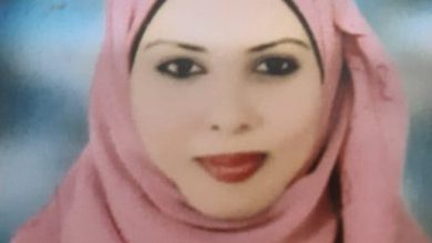صورة د.نجلاء فتحي الجبيلي تكتب : سر النكهة الخفية: كيف تُنتج زراعة الأنسجة مُحفزات الطعم الطبيعي