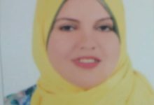 صورة د.عزيزة ثروت جمال تكتب : مشروبات الطاقة: بين الانتشار الواسع والمخاطر الخفية على الشباب