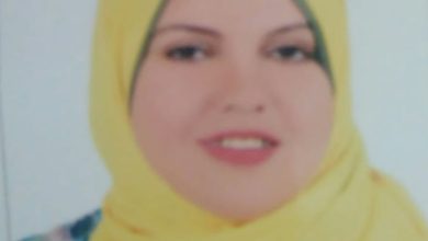 صورة د.عزيزة ثروت جمال تكتب : مشروبات الطاقة: بين الانتشار الواسع والمخاطر الخفية على الشباب