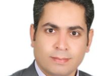 صورة د. محمود ابراهيم يكتب : تلوث الغذاء بالأفلاتوكسين وعلاقته بأمراض السرطان