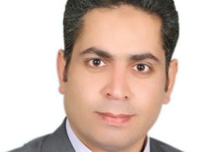 صورة د. محمود ابراهيم يكتب : تلوث الغذاء بالأفلاتوكسين وعلاقته بأمراض السرطان