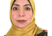 صورة د.ايمان شحاتة غنيم يكتب: إرشادات غذائية لمرضى التهاب الجهاز الهضمي