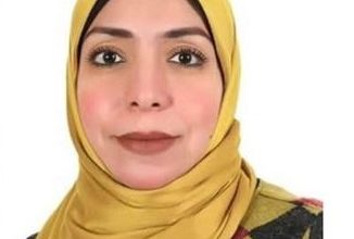 صورة د.ايمان شحاتة غنيم يكتب: إرشادات غذائية لمرضى التهاب الجهاز الهضمي