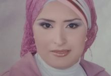 صورة د.مها ابراهيم كمال يكتب: بذور الريحان..  الفوائد الغذائية والصحية المذهلة