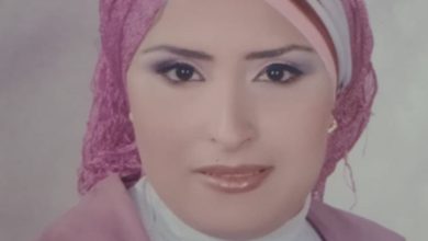 صورة د.مها ابراهيم كمال يكتب: بذور الريحان..  الفوائد الغذائية والصحية المذهلة