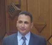 صورة د.اسامة محمد الشيخ يكتب : ترشيد إستهلاك السكر.. التحديات والحلول