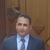 صورة د.اسامة محمد الشيخ يكتب : ترشيد إستهلاك السكر.. التحديات والحلول