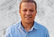 صورة د.صبحي ميخائيل غالي يكتب : شرش اللبن كنز صحي مفيد لصحة الإنسان