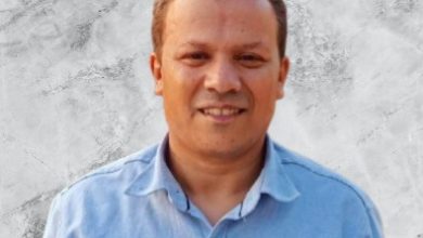صورة د.صبحي ميخائيل غالي يكتب : شرش اللبن كنز صحي مفيد لصحة الإنسان