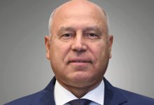صورة وزير الصناعة تعلن لقاء “كامل الوزير ” بالمستثمرين الصناعيين بمنطقة أبو رواش بالجيزة غدا السبت