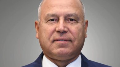 صورة وزير الصناعة تعلن لقاء “كامل الوزير ” بالمستثمرين الصناعيين بمنطقة أبو رواش بالجيزة غدا السبت