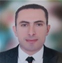 صورة د.محمد عبدالغني السيد يكتب: المخبوزات وتعزيز الصحة العامة