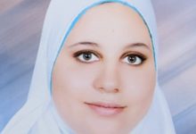 صورة د.رحاب محمد احمد تكتب : التناول المفرط للحلوي والمشروبات المحلاة بالسكر وتأثيراته السلبية علي صحة الأطفال