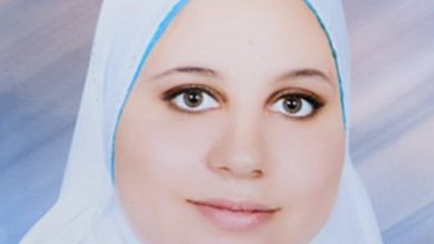 صورة د.رحاب محمد احمد تكتب : التناول المفرط للحلوي والمشروبات المحلاة بالسكر وتأثيراته السلبية علي صحة الأطفال