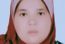 صورة الدكتورة نصرة احمد عبدالحق يكتب : أضرار الطهي الزائد