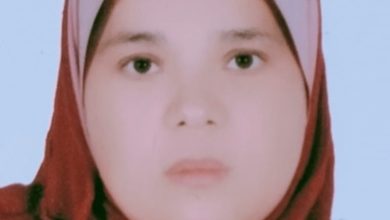 صورة الدكتورة نصرة احمد عبدالحق يكتب : أضرار الطهي الزائد