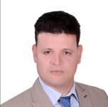 صورة د. محمد عبدالكريم عمارة يكتب : مخلفات القمح من حرق النفايات إلى صنع الثروات