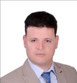 صورة د. محمد عبدالكريم عمارة يكتب : مخلفات القمح من حرق النفايات إلى صنع الثروات