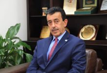صورة الصقر : جمهورية مصر العربية ترسّخ مكانتها كمركز إقليمي للصناعات الخضراء