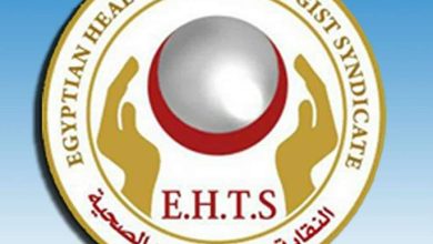صورة الثلاثاء..  مجلس النواب يناقش تعديلات قانون المهن الطبية
