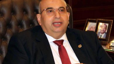 صورة جمعية الخبراء: تعديلات «القيمة المضافة» تساهم في علاج التشوهات وتوسيع القاعدة الضريبية