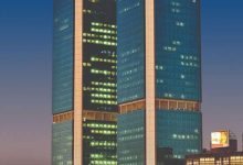 صورة 9.4 مليون عملية سحب من ماكينات الصارف الالي الخاصة بالبنك الأهلي المصري