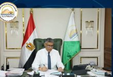 صورة  غدا..  انطلاق الحملة القومية للتحصين ضد أمراض الحمى القلاعية والوادي المتصدع بالجيزة