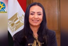 صورة وزيرة التضامن تصدر منشورًا بمنح دور الحضانة ترخيصًا موقتًا لمدة ستة أشهر لحين توفيق أوضاعها